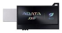 ADATA ADATA External SSD SC730 512GB
