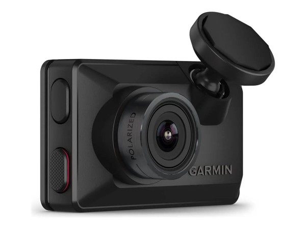GARMIN GARMIN Dash Cam X310