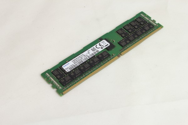 SAMSUNG SAMSUNG M393A4K40CB2-CTD 32GB