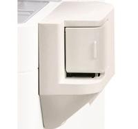 KYOCERA KYOCERA Halbautomatischer Hefter