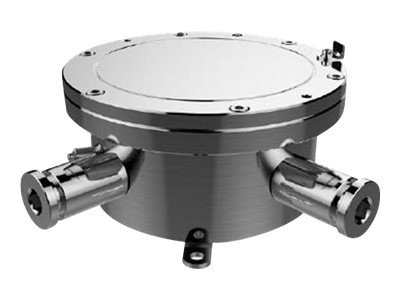 HIKVISION HIKVISION Zubehör HIKVision DS-2780ZJ-X  Anschlusskasten