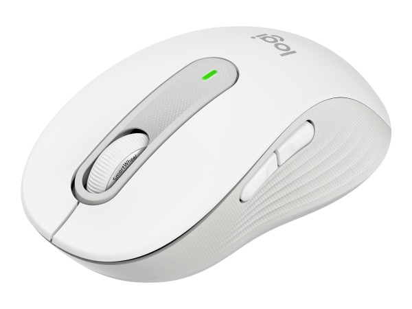 LOGITECH LOGITECH M650 BSN OFF WH