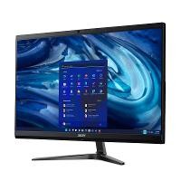 ACER ACER Veriton Z2512G 54,6cm (21,5") i3-1315U 8GB 256GB W11P