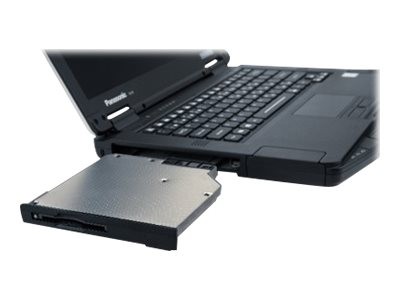 PANASONIC PANASONIC FZ-VSD551T1U 1TB