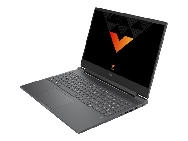 HP HP Victus 16-s0180ng 40,9cm (16,1") R7-7840HS 32GB 512GB oBS