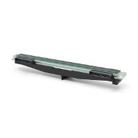 ZEBRA - 203 dpi - Druckkopf - für Zebra ZD421t P1112640-218