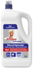 P&G Professional Meister Proper Mehrzweck Hygienereiniger