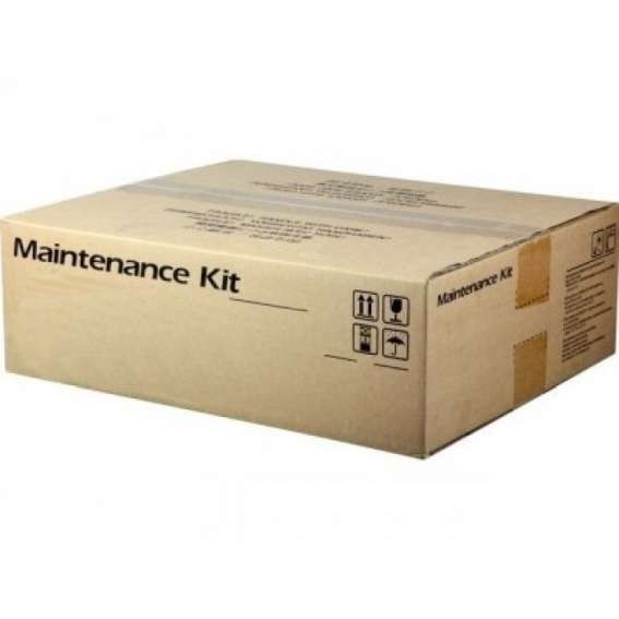 KYOCERA MK895A Wartungskit 200.000Seiten FS-C8020MFP 1702K00UN1
