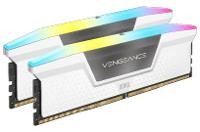 CORSAIR CORSAIR Vengeance RGB 64GB Kit (2x32GB)