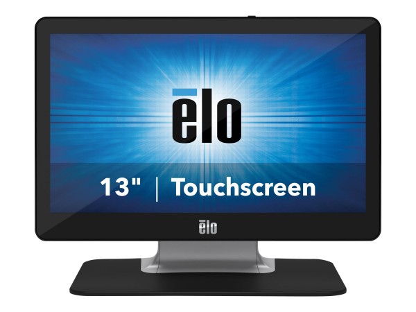 ELO TOUCH ET1302L 33,8cm (13,3") E683204
