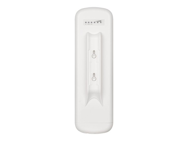 D-LINK D-LINK Long Range Wireless AC Bridge