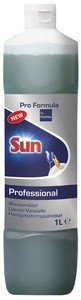 Sun Professional Handspülmittel, 1 Liter