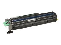 RICOH RICOH Drum Unit Black
