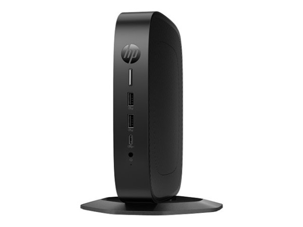 HP Elite t660 Thin Client U300E 16GB 64GB W11 AC7Z7EA#ABD