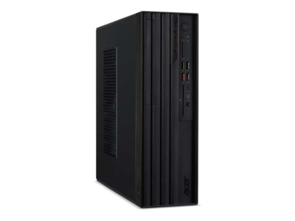 ACER Veriton X4735GT SFF Ultra 5 225 16GB 512GB W11P DT.R73EG.003