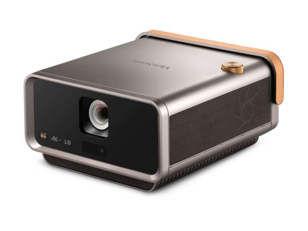 VIEWSONIC X11-4K X11-4K