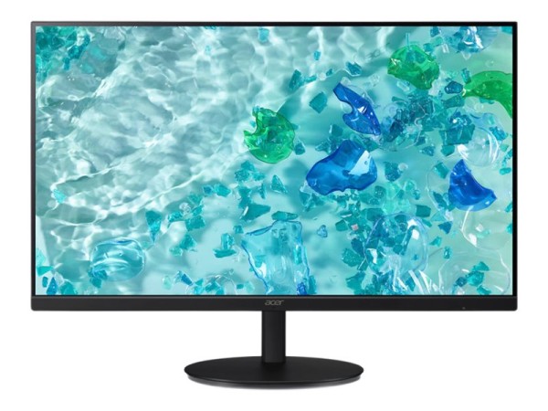 ACER ACER CB322QKAbmiiprx 80cm (31,5")