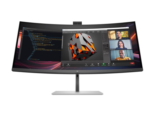 HP HP Series 7 Pro 734pm 86,36cm (34")