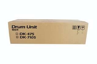 KYOCERA Drum Unit DK-7105 (302NL93020) 302NL93020