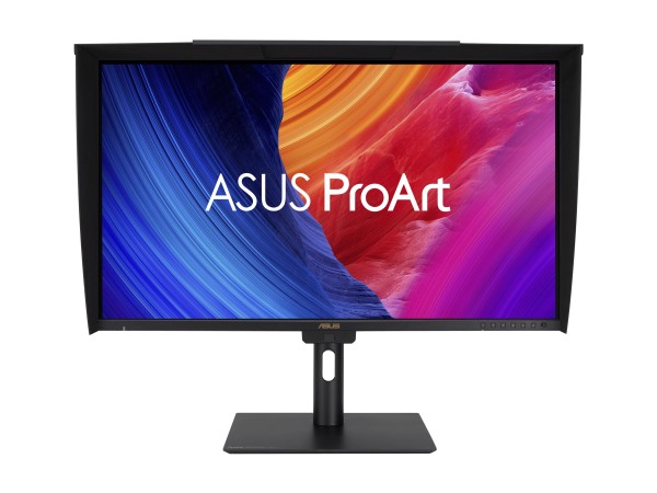 ASUS ASUS ProArt Display PA32UCE 80,01cm (31,5")