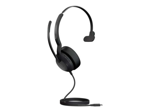 GN NETCOM JABRA EVOLVE2 50 25089-899-899
