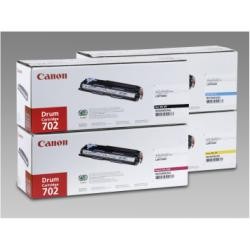 CANON CANON 702 1 Magenta Trommel Kit