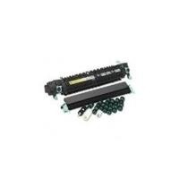 KYOCERA KYOCERA Maintenance Kit MK-810C