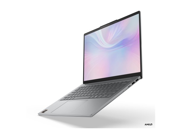 LENOVO LENOVO IdeaPad Slim 5 35,6cm (14") R AI 350 24GB 1TB W11