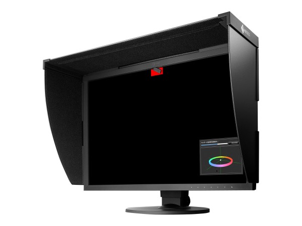 EIZO CG2420 61cm (24") CG2420