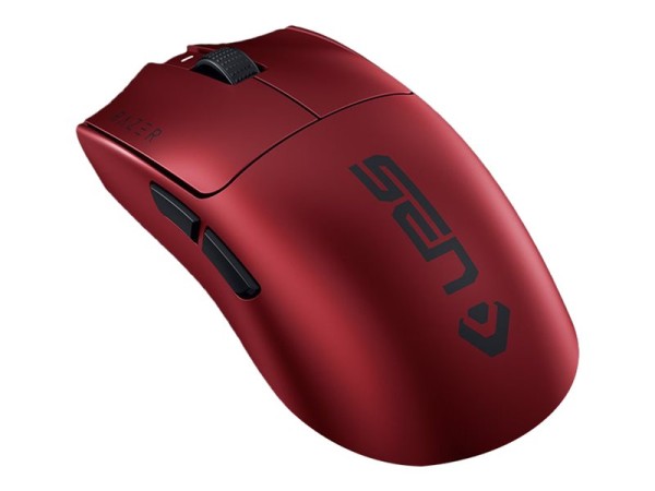 RAZER RAZER Viper V3 Pro - Sentinels - Maus - Für Rechtshänder