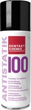 KONTAKT CHEMIE ANTISTATIK 100 Antistatikspray, 200 ml