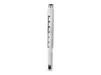 CHIEF CMS0406W Flachbildschirmzubehör (CMS0406W) CMS0406W