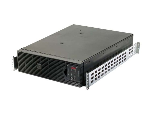 APC RT 3000VA 230V - MARINE SURTD3000XLIM