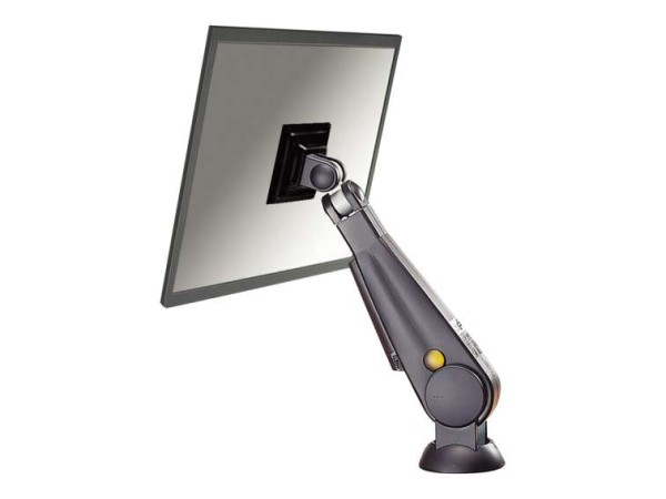 NEOMOUNTS LCD-Arm FPMA-D200BLACK / 10"-24" /N/D/S/T FPMA-D200BLACK