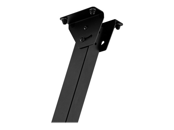 HAGOR CEILINGMOUNT OM55N-D 1900