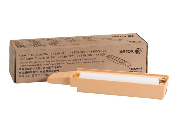XEROX XEROX ColorQube 8700 Extendend Capacity Wartungskit