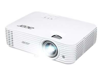 ACER Beamer ACER P1557Ki 4500 Lumen DLP MR.JV511.001