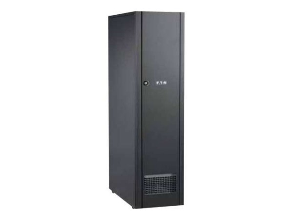 EATON 93P/E-BAT-S-3X32-9AH (63A) P-105000041-003