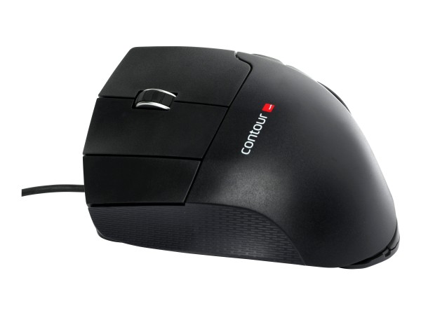 CONTOUR CONTOUR Unimouse Left