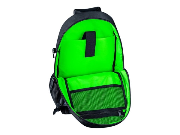RAZER Rogue Backpack (13.3") V3- Black RC81-03630101-0000