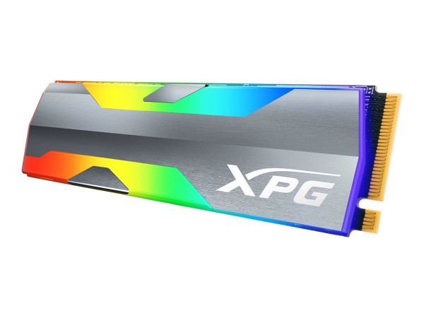 ADATA ADATA XPG S20G RGB 500GB