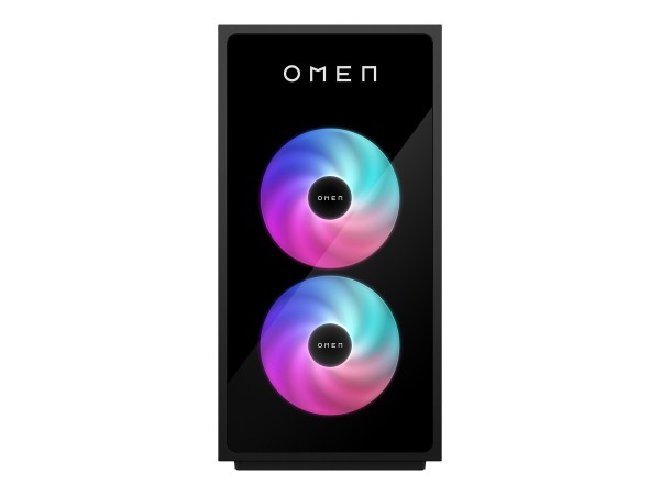 HP HP OMEN GT16-0170ng Ultra 7 265K 32GB 1TB W11