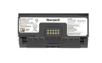 HONEYWELL HONEYWELL SCANNING 8690I BATTERY (BAT-SCN07)