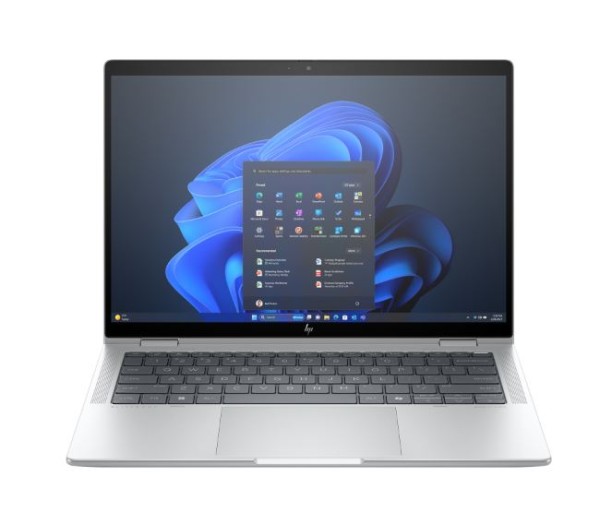 HP HP EliteBook 1040 G11 35,6cm (14") Ultra 5 125H 16GB 512GB W11P