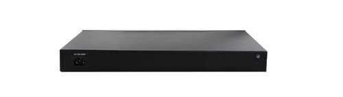 LEVELONE LEVELONE Switch 48x GE GTL-5291