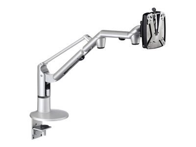 NOVUS DAHLE NOVUS Bildschirmtragarm LIFTTEC III Tischbefestigu