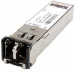 CISCO SYSTEMS CISCO Modul 1000BX SFP-1310NM