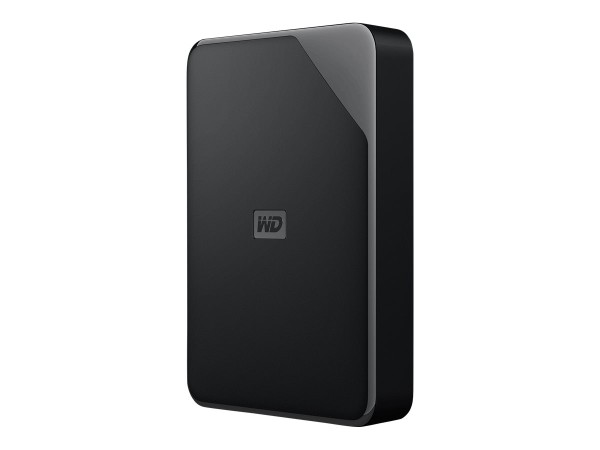 WESTERN DIGITAL WESTERN DIGITAL WD Elements SE 5TB
