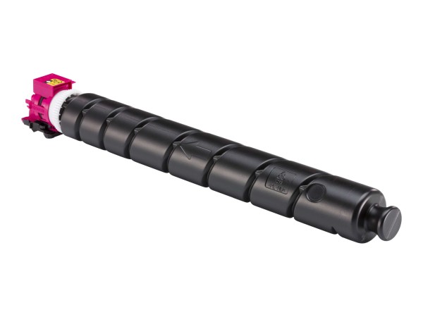 KYOCERA TK 8345M Magenta Tonerpatrone 1T02L7BNL0