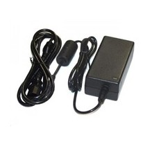 ZEBRA ZEBRA KIT 60W PWR SUPPLY